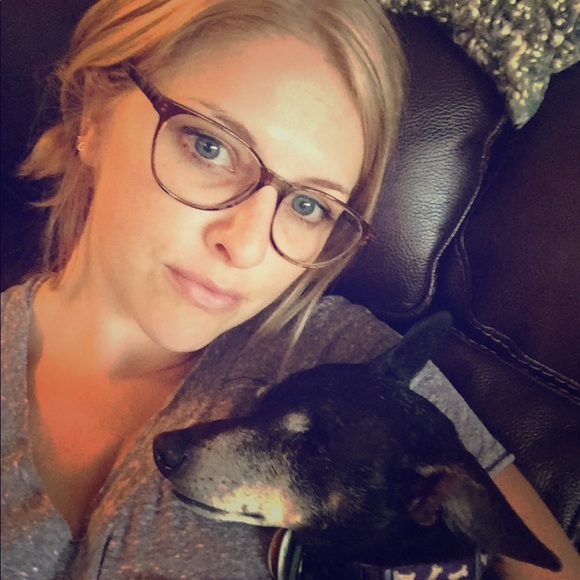 Posher Jem 🌟Make an Offer🌟 - Picture 2 of 2